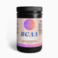 BCAA Post Workout Powder (Honeydew/Watermelon)