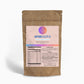 Organic Spirulina Powder