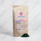 Organic Spirulina Powder