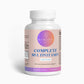 Complete Multivitamin