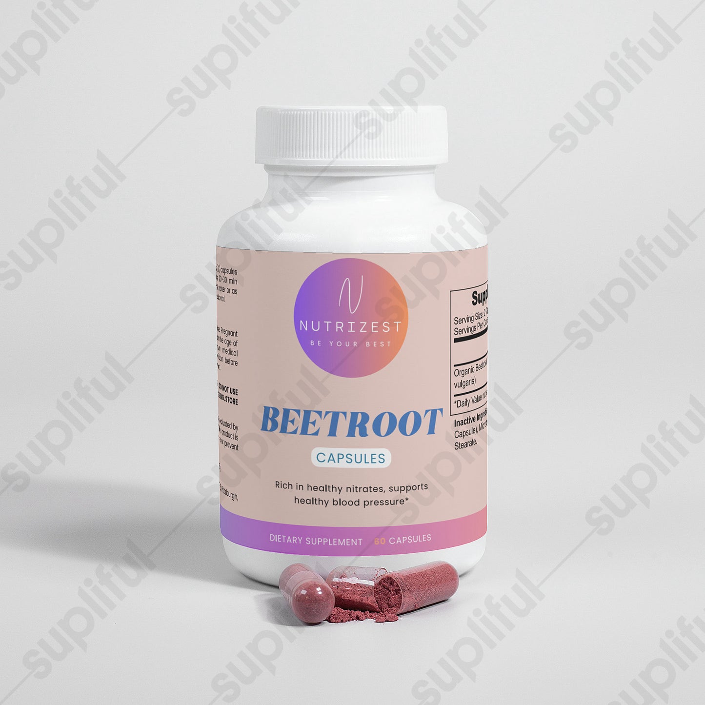 Beetroot