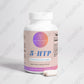 5-HTP