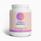 Whey Protein (Chocolate Flavour)