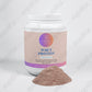 Whey Protein (Chocolate Flavour)