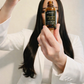 Natural Rosemary Hair Oil for Growth & Scalp Care