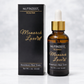 Natural Rosemary Hair Oil for Growth & Scalp Care