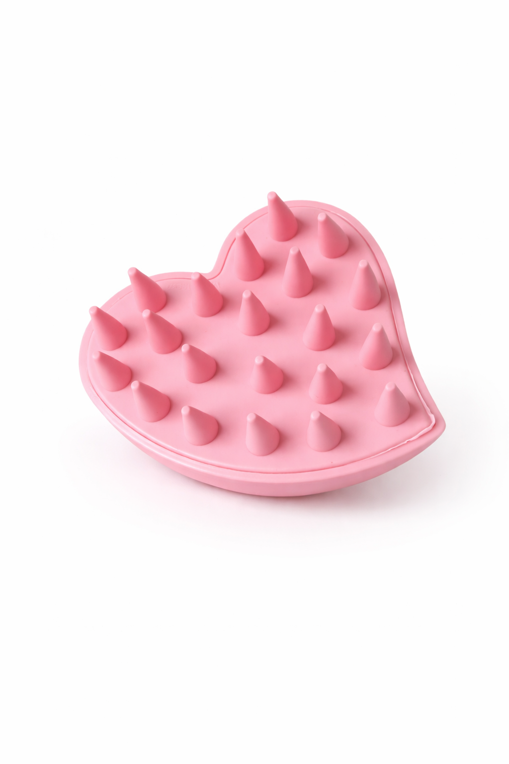 Scalp Massager Brush for Hair Care