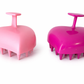 Scalp Massager Brush for Hair Care