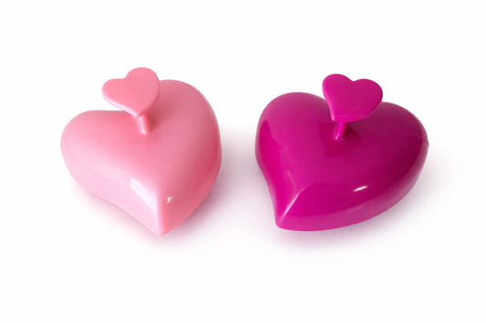 Scalp Massager Brush for Hair Care