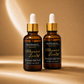 Natural Rosemary Hair Oil for Growth & Scalp Care