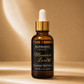 Natural Rosemary Hair Oil for Growth & Scalp Care