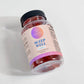Sleep Well Gummies (Adult)