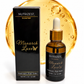 100% Natural  Rosemary Hair Oil Blend with Nourishing Oils for Healthy Hair Growth