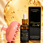 100% Natural Rosemary Hair Growth, Shine & Volume Kit