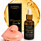 100% Natural Rosemary Hair Growth, Shine & Volume Kit