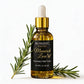 Rosemary Hair Tonic